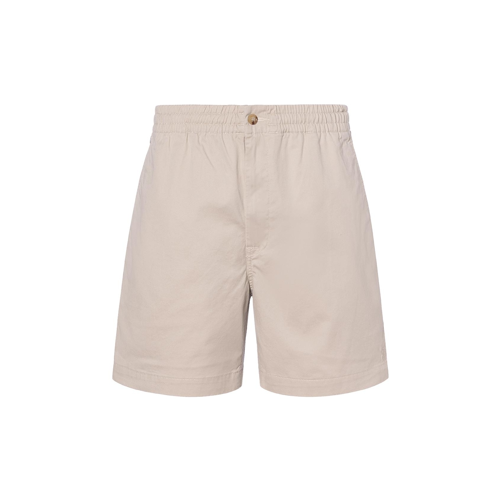 ralph lauren bulldog shorts POIZON