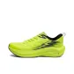 Neon Green