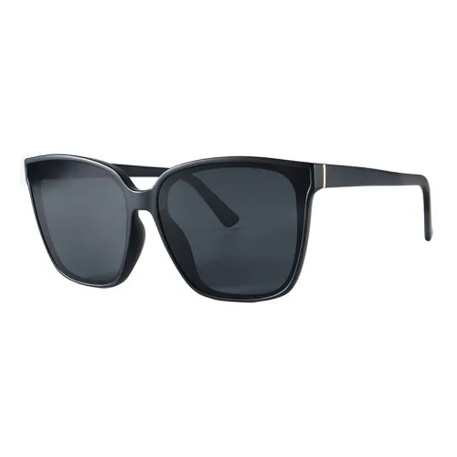 BA Sunglasses Unisex