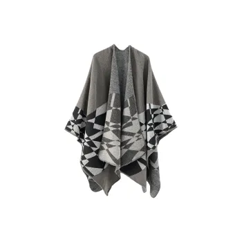 BAGGL Shawls Women's