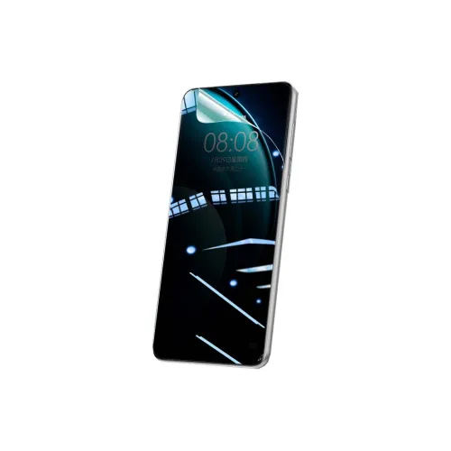 Hanno Cell Phone Protective Films
