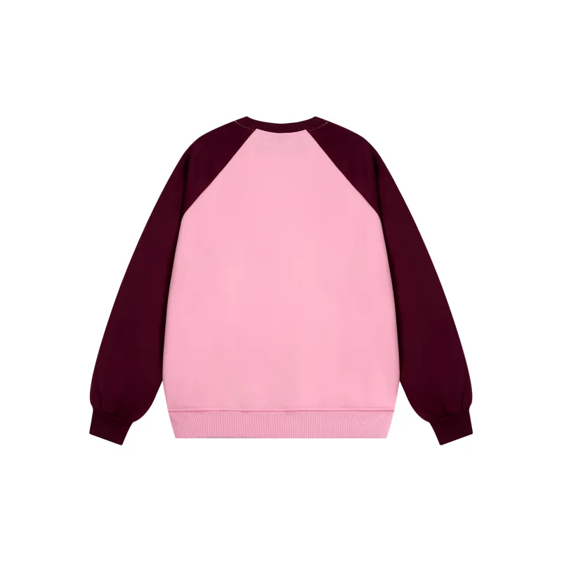 Supremo Cat Sweatshirts Unisex-9
