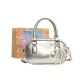 Silver+Charm