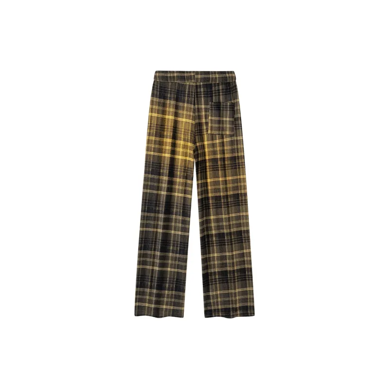 GRAMICA Casual Pants Unisex-10