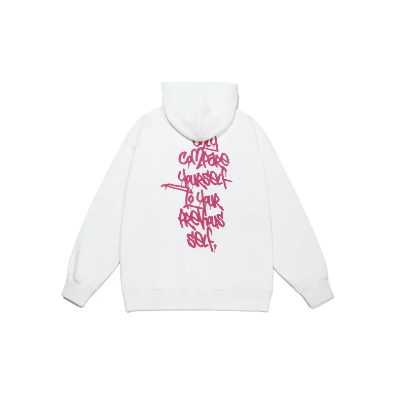 Guuka Sweatshirts Unisex-3
