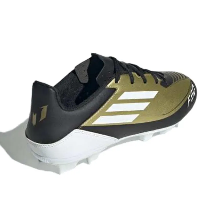 Adidas F50 Club Fg Messi-2