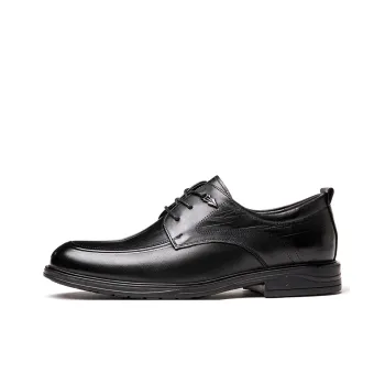 Product B Dress Shoes Men's Black