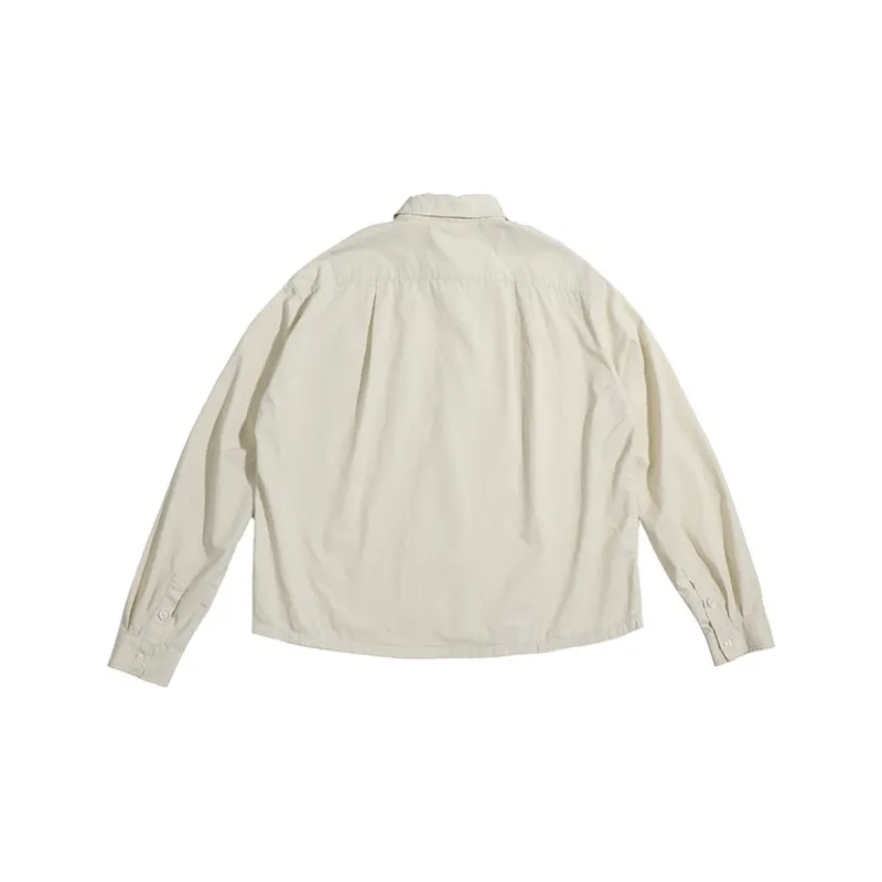 COUNTRY MOMENT Shirts Unisex-7