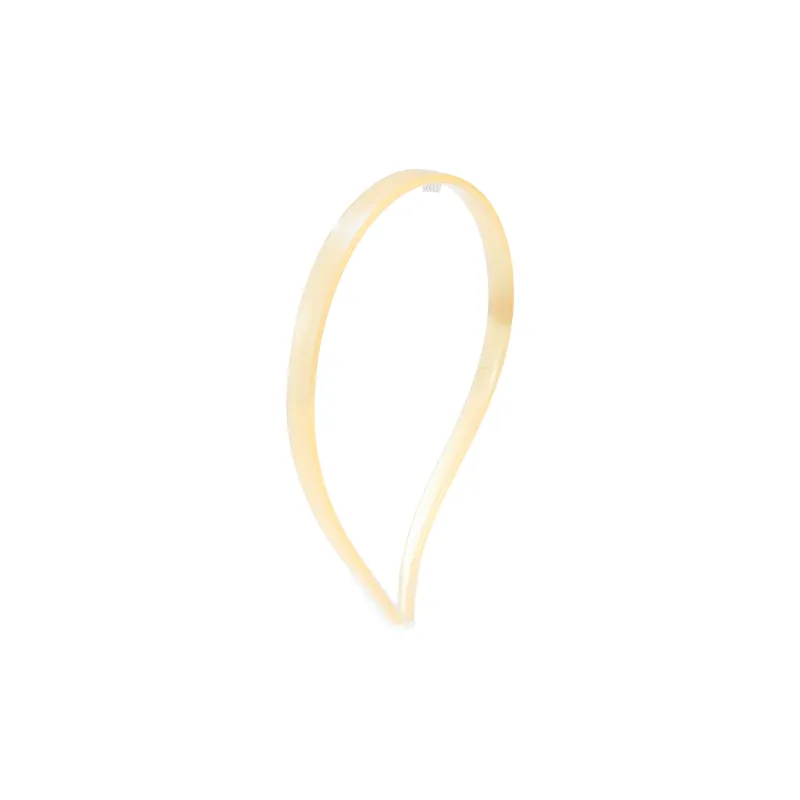 GUEXY Headbands Women's-4