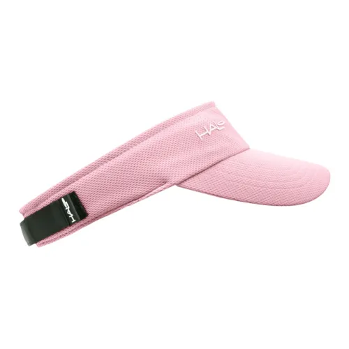 HALOHDBAND 자외선 차단 모자 여성