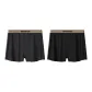 Black+Dark Gray