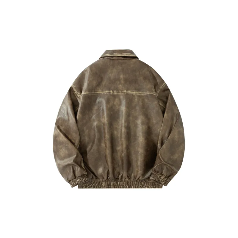 Kawasaki Jackets Unisex-1
