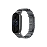 Black Strap Only