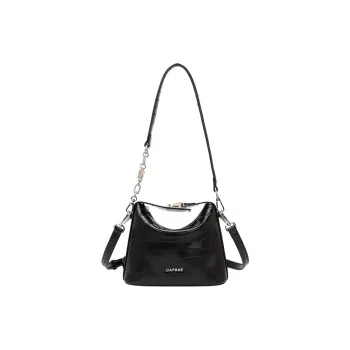 DAPHNE Pu Crossbody Bag Regular Women's