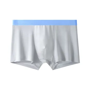 GOSO Underpants Men's Combo Set