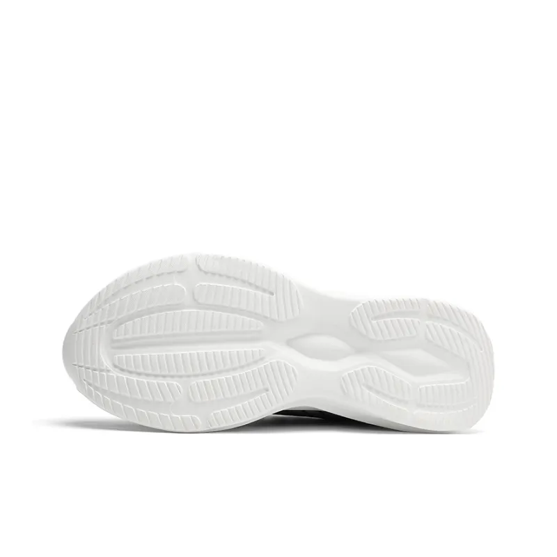 K bird Shock Absorbers Rebound Low Top Running Shoes Men's-5