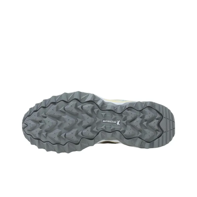 Mizuno Wave Mujin Tl Gore Tex Mojave Desert-5