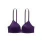 Dark Purple