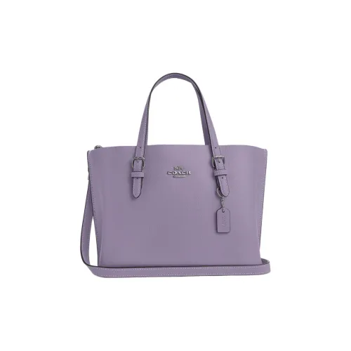 Reebok Pride flight bag