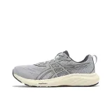 Piedmont Grey/Pure Silver