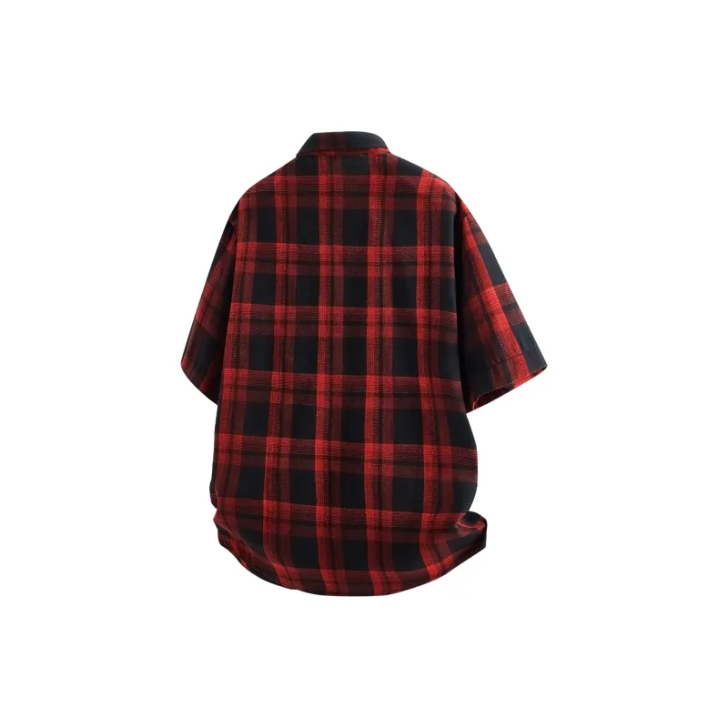 GF Shirts Unisex-14