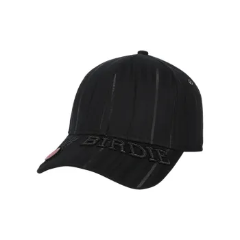 SWOFCARE 94% Cotton 6% Polyester Baseball Caps Unisex