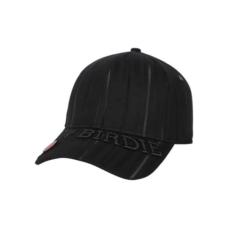 SWOFCARE 94% Cotton 6% Polyester Baseball Caps Unisex-0