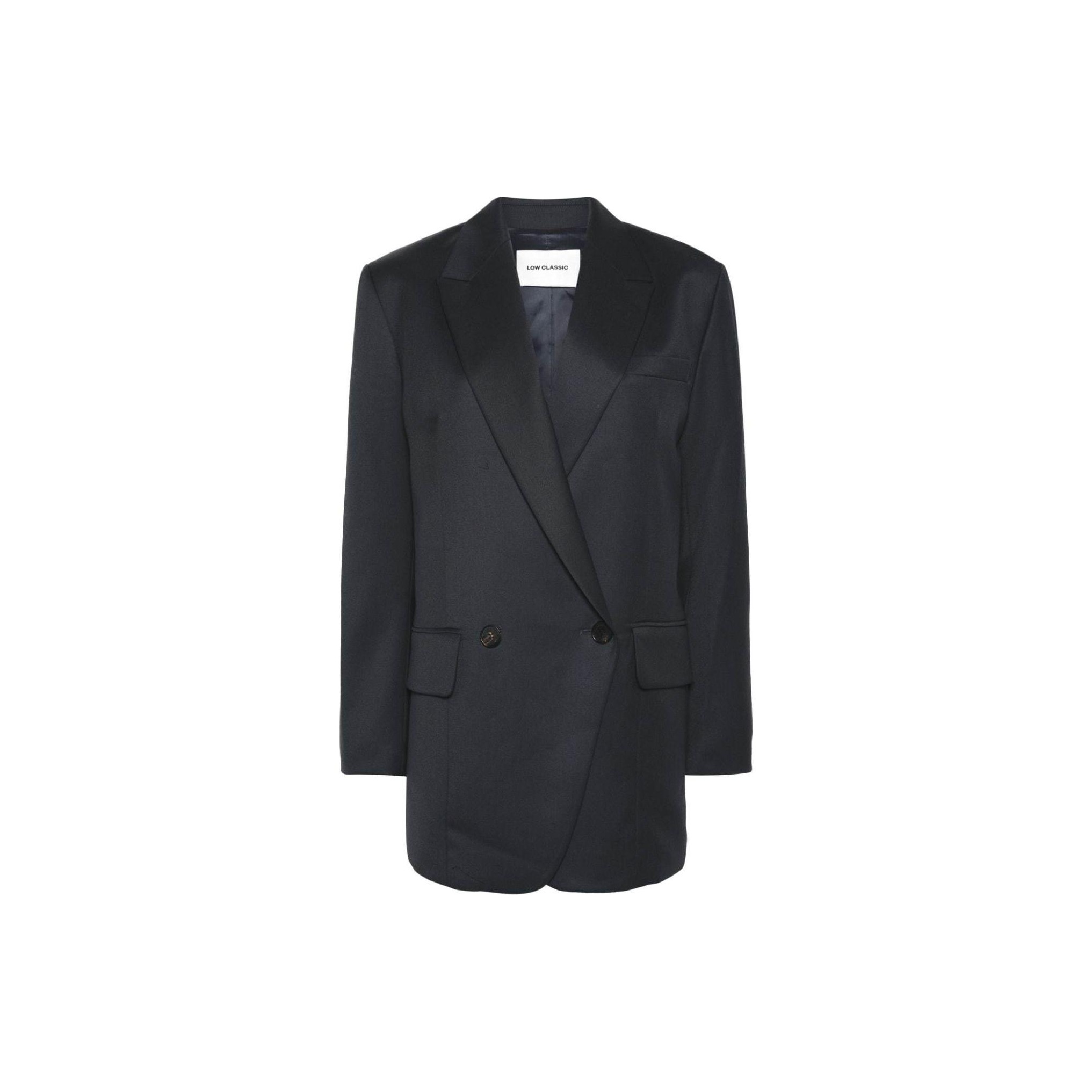 Low Classic Jackets Coats Women on Sale & Authentic - POIZON