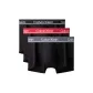 0CO-Black Sole with Gray Edge/Black Base with Black Waistband/Black Base with Red Edge