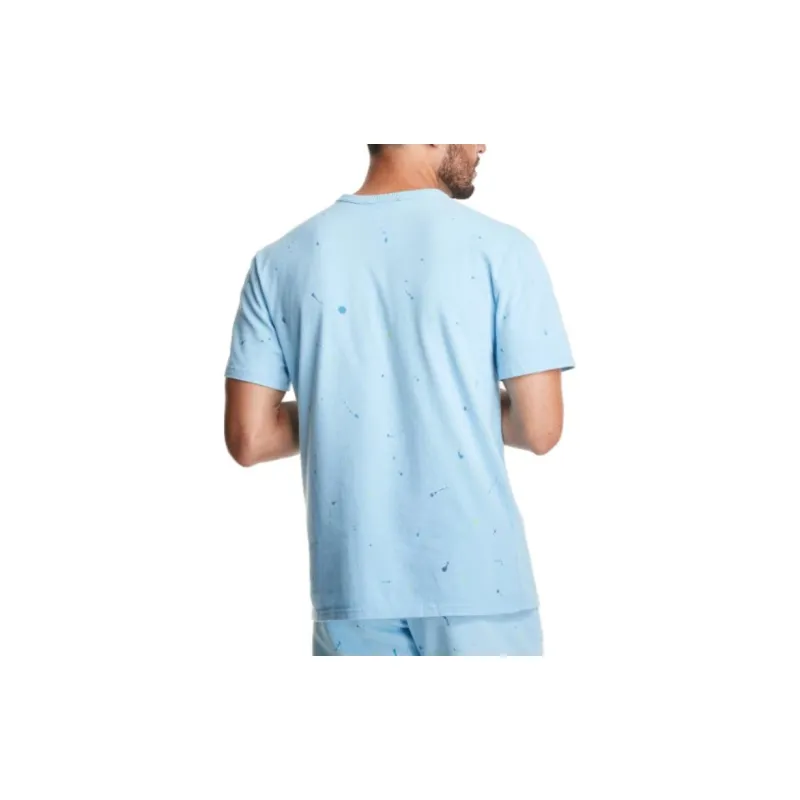 Champion T-Shirts Men-6
