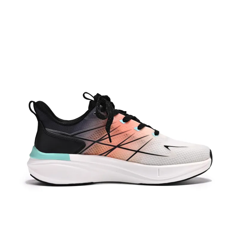 SHENGERLEIDE Abrasion Resistant Breathable Low Top Running Shoes Unisex-17