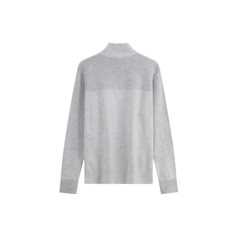 Calvin Klein Knitwear Men-4