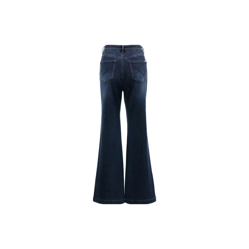 ONLY Jeans Women's-1