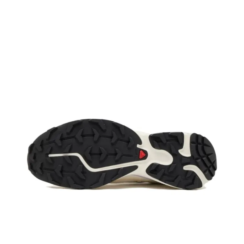 SALOMON XT 6 Mindful Orchid Petal-4