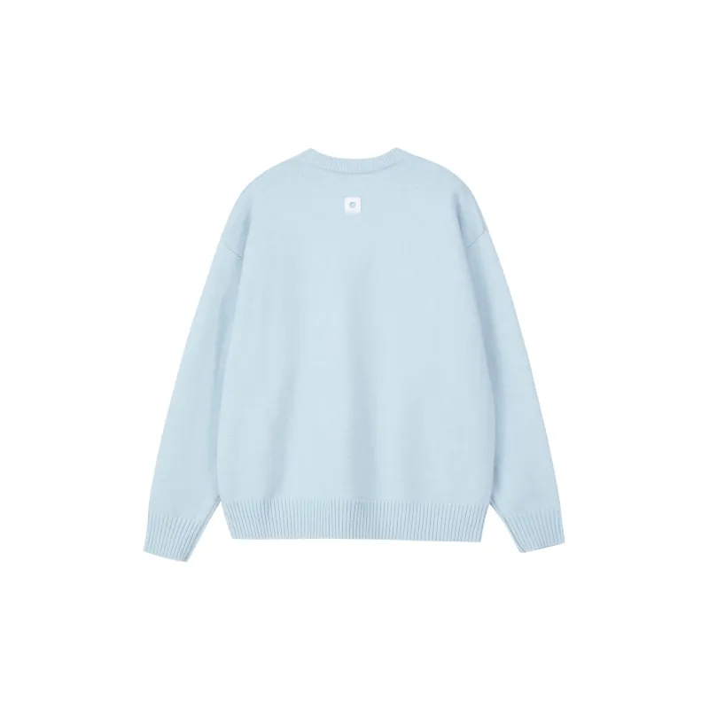 PCLP 2024 Party&Life Sweater Unisex-3