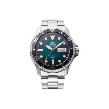 ORIENT Men Watch