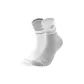 Gray+White (2 Pack)