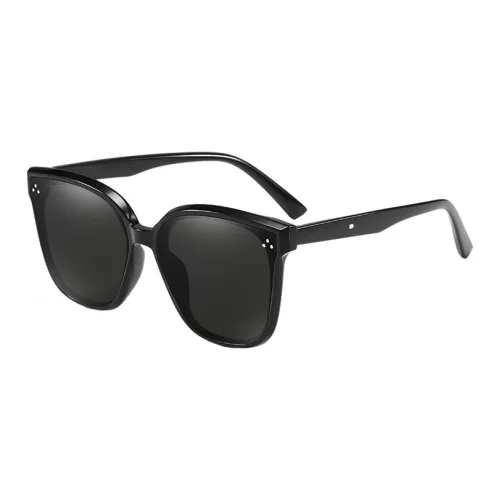 BA Sunglasses Unisex