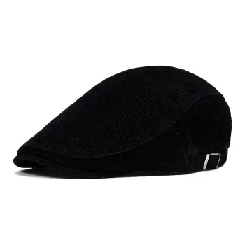 Yamaichi Maru Cotton Berets Men's