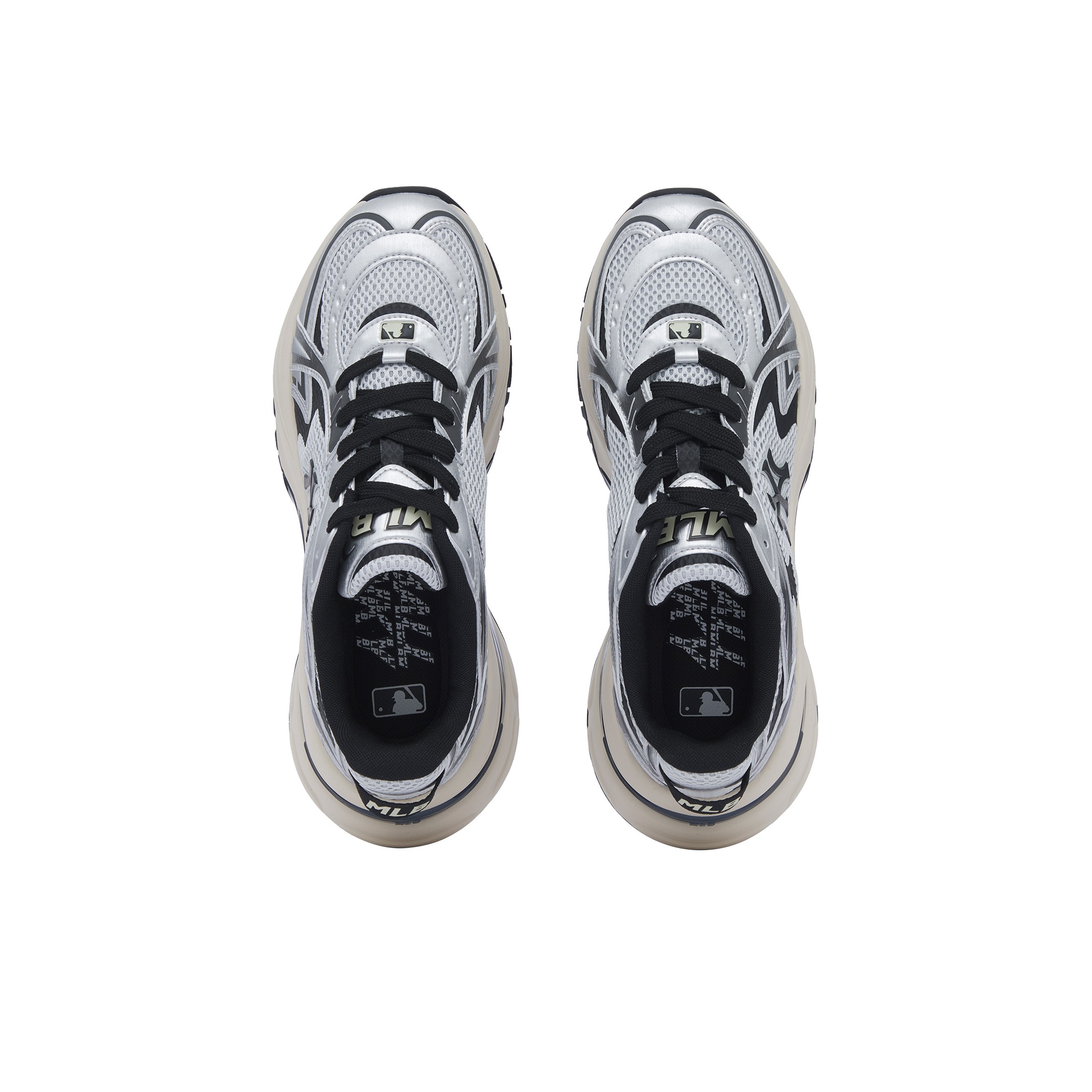 ☆人気☆【MLB】☆BASIC U-NECK  LIGHTWEIGHT PADDIN.G☆ Nike New York Yankees Limited MLB Baseball Short-Sleeved