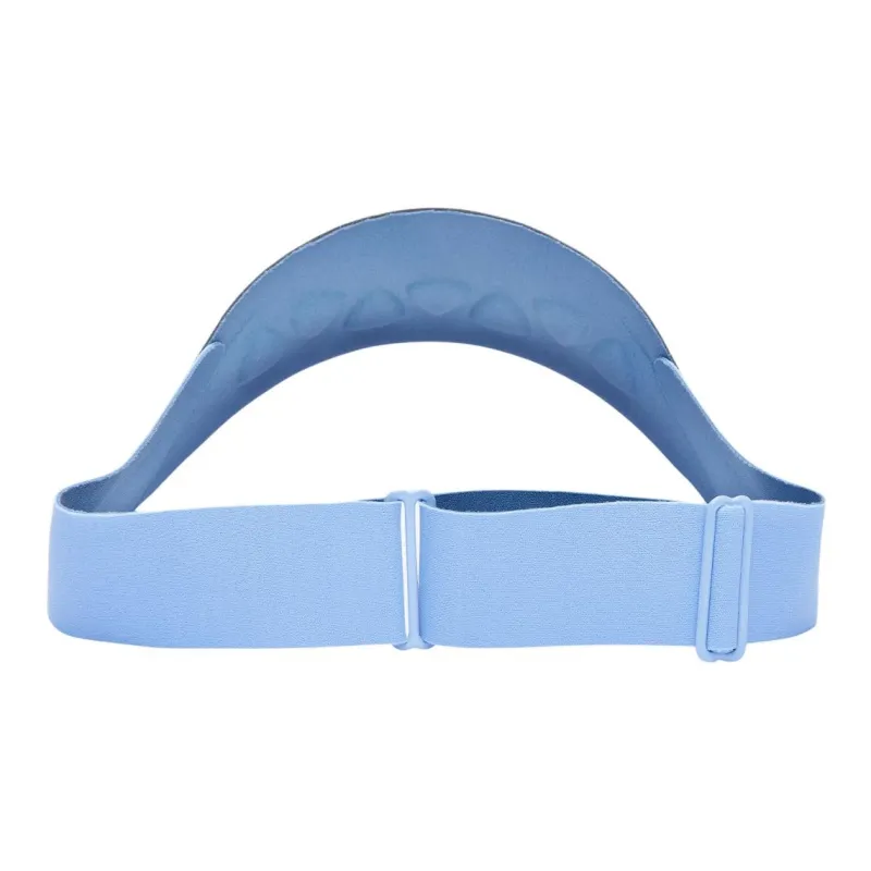 Anta Polyester Sun Protection Hats Kids' Blue-2
