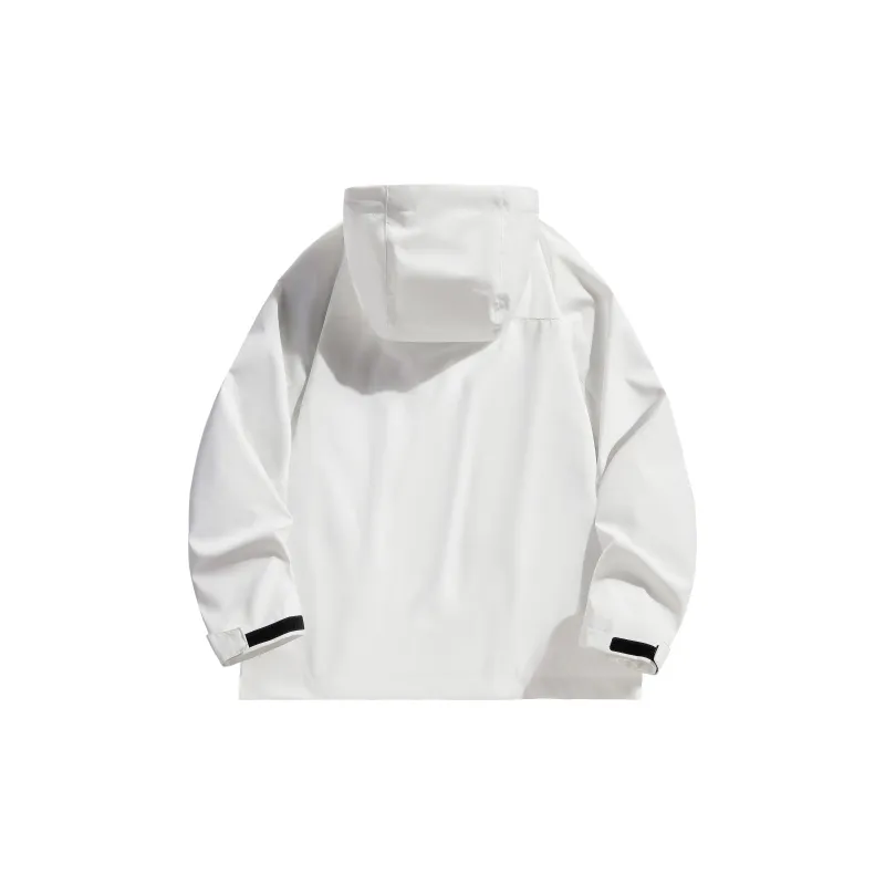 PIMC Jackets Unisex-1