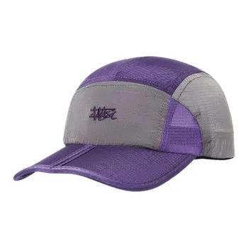 SLEEPYWALK Polyester Baseball Caps Unisex