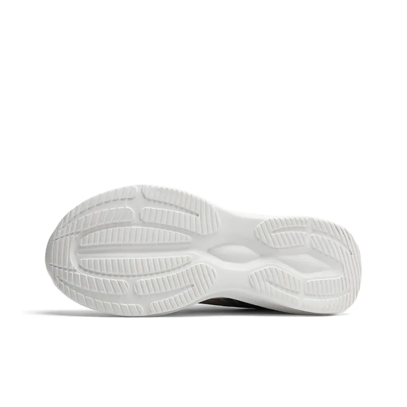 K bird Shock Absorbers Rebound Low Top Running Shoes Men's-17