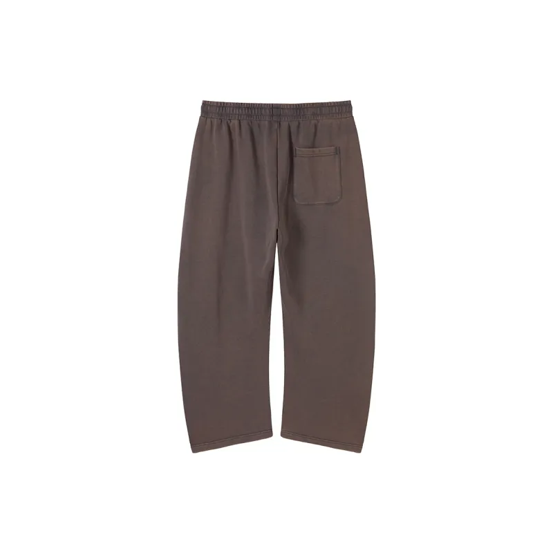N MAX Casual Pants Men-5