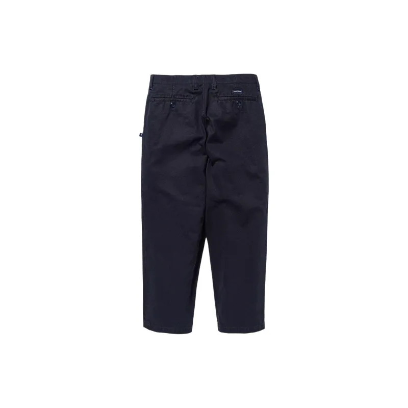 Descendant SS24 Casual Pants Men's-6