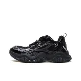 Obsidian