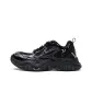 Obsidian