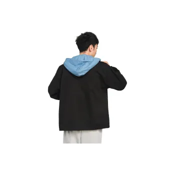 DZRZVD Jackets Unisex