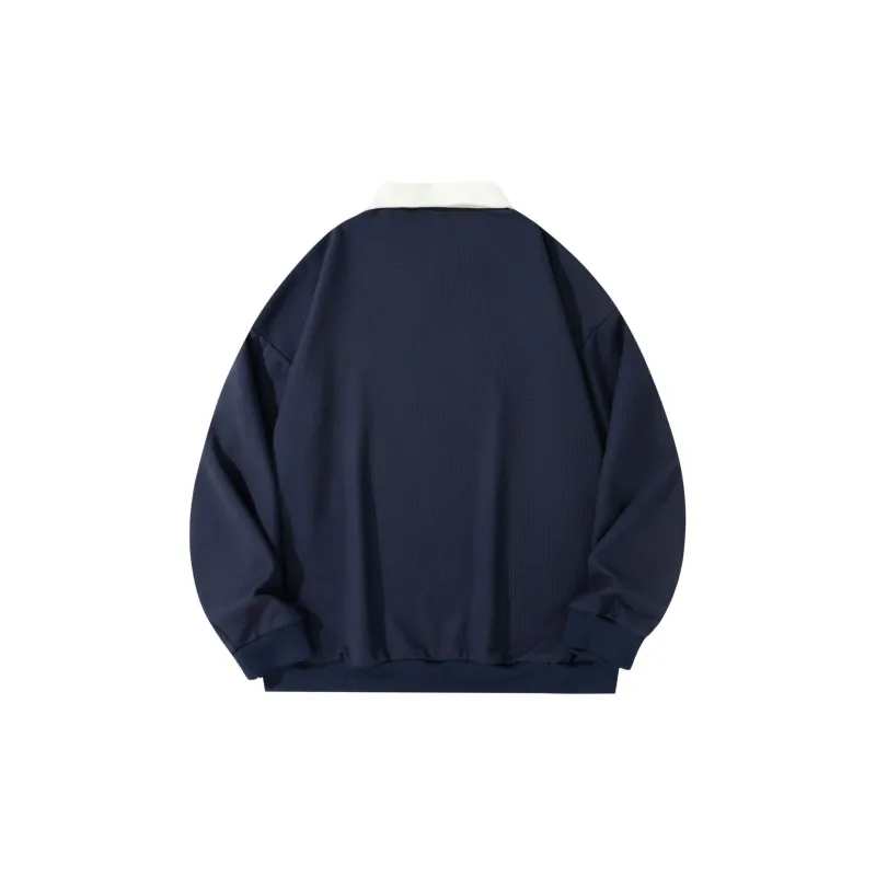 Kawasaki Polo Shirts Unisex-1